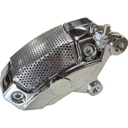 Δαγκάνα φρένων CHR RF 08-23TOUR DRAG SPECIALTIES B16-0731 Δαγκάνα φρένων CHR RF 08-23TOUR DRAG SPECIALTIES B16-0731