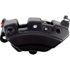 Δαγκάνα φρένων BLK RR 08-23TOUR DRAG SPECIALTIES B16-0729MB