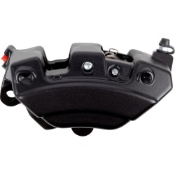 Δαγκάνα φρένων BLK RR 08-23TOUR DRAG SPECIALTIES B16-0729MB Δαγκάνα φρένων BLK RR 08-23TOUR DRAG SPECIALTIES B16-0729MB