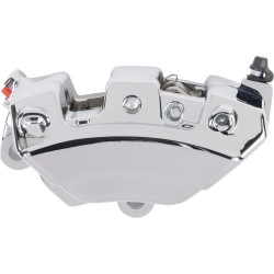 Δαγκάνα φρένων CHR RR 08-23TOUR DRAG SPECIALTIES B16-0729 Δαγκάνα φρένων CHR RR 08-23TOUR DRAG SPECIALTIES B16-0729