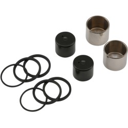Σετ επισκευής πίσω δαγκάνας φρένου DRAG SPECIALTIES 87116 Σετ επισκευής πίσω δαγκάνας φρένου DRAG SPECIALTIES 87116