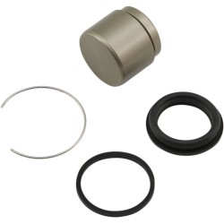 Σετ επισκευής εμπρός δαγκάνας DRAG SPECIALTIES 46469 Σετ επισκευής εμπρός δαγκάνας DRAG SPECIALTIES 46469