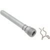 Μπροστινή βίδα για δαγκάνα φρένων DRAG SPECIALTIES B16-0938