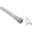 Μπροστινή βίδα για δαγκάνα φρένων DRAG SPECIALTIES B16-0938 Μπροστινή βίδα για δαγκάνα φρένων DRAG SPECIALTIES B16-0938 thumb