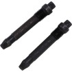 Πείροι για τακάκια φρένων εμπρός/πίσω DRAG SPECIALTIES B16-0919P thumb