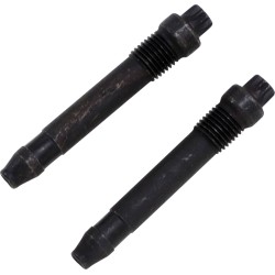 Πείροι για τακάκια φρένων εμπρός/πίσω DRAG SPECIALTIES B16-0919P