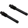 Πείροι για πίσω τακάκια DRAG SPECIALTIES B16-0924P