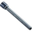Πείροι για πίσω τακάκια DRAG SPECIALTIES B16-0918P Πείροι για πίσω τακάκια DRAG SPECIALTIES B16-0918P thumb