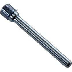 Πείροι για πίσω τακάκια DRAG SPECIALTIES B16-0918P