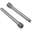 Πείροι για πίσω τακάκια DRAG SPECIALTIES B16-0918P Πείροι για πίσω τακάκια DRAG SPECIALTIES B16-0918P thumb