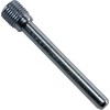 Πείροι για μπροστινά τακάκια DRAG SPECIALTIES B16-0917P
