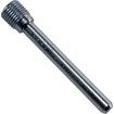 Πείροι για μπροστινά τακάκια DRAG SPECIALTIES B16-0917P thumb