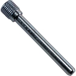 Πείροι για μπροστινά τακάκια DRAG SPECIALTIES B16-0917P Πείροι για μπροστινά τακάκια DRAG SPECIALTIES B16-0917P