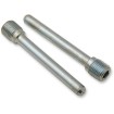 Πείροι για μπροστινά τακάκια DRAG SPECIALTIES B16-0917P thumb