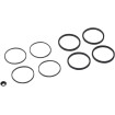 Στεγανοποίηση KT δαγκάνας φρένων 08-20 FLT DRAG SPECIALTIES 89235 thumb