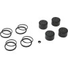 Σετ αποκατάστασης KT R CAL FL 8-21 DRAG SPECIALTIES 87758
