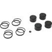 Σετ αποκατάστασης KT R CAL FL 8-21 DRAG SPECIALTIES 87758 Σετ αποκατάστασης KT R CAL FL 8-21 DRAG SPECIALTIES 87758 thumb