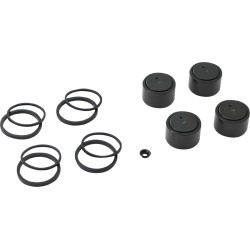 Σετ αποκατάστασης KT R CAL FL 8-21 DRAG SPECIALTIES 87758 Σετ αποκατάστασης KT R CAL FL 8-21 DRAG SPECIALTIES 87758