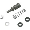 Σετ αποκατάστασης KT RR MC FL 8-21 DRAG SPECIALTIES 84970