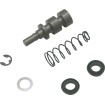 Σετ αποκατάστασης KT RR MC FL 8-21 DRAG SPECIALTIES 84970 thumb