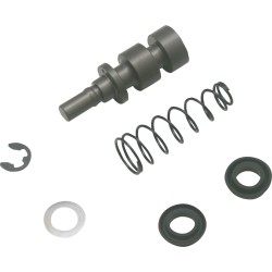 Σετ αποκατάστασης KT RR MC FL 8-21 DRAG SPECIALTIES 84970 Σετ αποκατάστασης KT RR MC FL 8-21 DRAG SPECIALTIES 84970