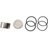 Σετ αποκατάστασης KT R CLPR 14-22XL DRAG SPECIALTIES 87157