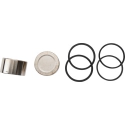 Σετ αποκατάστασης KT R CLPR 14-22XL DRAG SPECIALTIES 87157