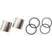 Σετ αποκατάστασης KT F CLPR 14-22XL DRAG SPECIALTIES 87156 thumb