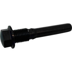 Πείρος για πίσω τακάκι φρένου - 04-13XL DRAG SPECIALTIES B16-0920 Πείρος για πίσω τακάκι φρένου - 04-13XL DRAG SPECIALTIES B16-0920