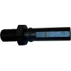 Πείρος για πίσω τακάκι φρένου - 04-13XL DRAG SPECIALTIES B16-0921