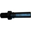 Πείρος για πίσω τακάκι φρένου - 04-13XL DRAG SPECIALTIES B16-0921 Πείρος για πίσω τακάκι φρένου - 04-13XL DRAG SPECIALTIES B16-0921 thumb