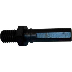 Πείρος για πίσω τακάκι φρένου - 04-13XL DRAG SPECIALTIES B16-0921