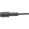 Αμορτισέρ πίσω φρένου DRAG SPECIALTIES B16-0688