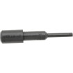 Αμορτισέρ πίσω φρένου DRAG SPECIALTIES B16-0688 thumb