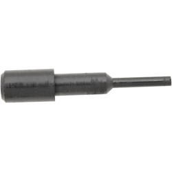 Αμορτισέρ πίσω φρένου DRAG SPECIALTIES B16-0688 Αμορτισέρ πίσω φρένου DRAG SPECIALTIES B16-0688