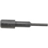 Αμορτισέρ πίσω φρένου DRAG SPECIALTIES B16-0689