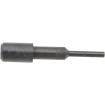 Αμορτισέρ πίσω φρένου DRAG SPECIALTIES B16-0689 Αμορτισέρ πίσω φρένου DRAG SPECIALTIES B16-0689 thumb