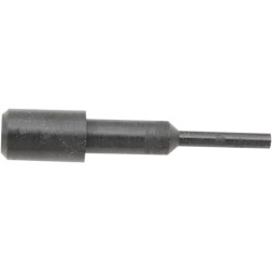 Αμορτισέρ πίσω φρένου DRAG SPECIALTIES B16-0689 Αμορτισέρ πίσω φρένου DRAG SPECIALTIES B16-0689