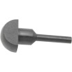 Αμορτισέρ πίσω φρένου DRAG SPECIALTIES B16-0685 thumb
