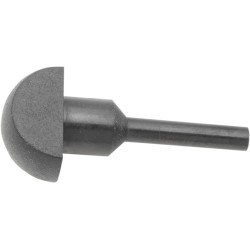 Αμορτισέρ πίσω φρένου DRAG SPECIALTIES B16-0685