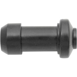 Αντικατάσταση μπουζί δαγκάνας φρένου DRAG SPECIALTIES B16-0686