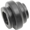 Μανσόν για πείρο δαγκάνας φρένου DRAG SPECIALTIES B16-0687