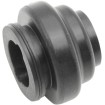 Μανσόν για πείρο δαγκάνας φρένου DRAG SPECIALTIES B16-0687 Μανσόν για πείρο δαγκάνας φρένου DRAG SPECIALTIES B16-0687 thumb