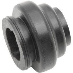 Μανσόν για πείρο δαγκάνας φρένου DRAG SPECIALTIES B16-0687 Μανσόν για πείρο δαγκάνας φρένου DRAG SPECIALTIES B16-0687