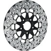 Δισκόπλακα ROTOR DISKLE BLACK DRAG SPECIALTIES DG001FTKAB thumb