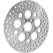 Σταθερός κυκλικός δίσκος φρένων DRAG SPECIALTIES DG002F1 Σταθερός κυκλικός δίσκος φρένων DRAG SPECIALTIES DG002F1 thumb