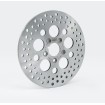 Σταθερός κυκλικός δίσκος φρένων DRAG SPECIALTIES DG002F1 Σταθερός κυκλικός δίσκος φρένων DRAG SPECIALTIES DG002F1 thumb