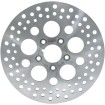 Σταθερός κυκλικός δίσκος φρένων DRAG SPECIALTIES DG002F1 Σταθερός κυκλικός δίσκος φρένων DRAG SPECIALTIES DG002F1 thumb