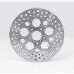 Σταθερός κυκλικός δίσκος φρένων DRAG SPECIALTIES DG002F1 Σταθερός κυκλικός δίσκος φρένων DRAG SPECIALTIES DG002F1 thumb
