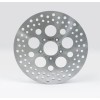 Σταθερός κυκλικός δίσκος φρένου DRAG SPECIALTIES DG003F1